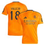 Maillot-Real-Madrid-2024-2025-Exterieur-Vallejo.jpg