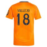 Maillot-Real-Madrid-2024-2025-Exterieur-Vallejo.jpg