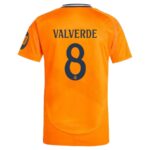 Maillot-Real-Madrid-2024-2025-Exterieur-Valverde.jpg