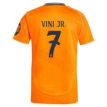 Maillot-Real-Madrid-2024-2025-Exterieur-Vini-Jr.jpg