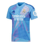 Maillot-Real-Madrid-2024-2025-Gardien-1.jpg