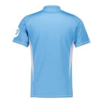 Maillot-Real-Madrid-2024-2025-Gardien-1.jpg