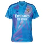Maillot-Real-Madrid-2024-2025-Gardien-Courtois-3.jpg