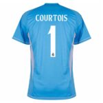 Maillot-Real-Madrid-2024-2025-Gardien-Courtois-3.jpg