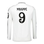 Maillot-Real-Madrid-2024-2025-Mbappe-Manches-Longues-1-2.jpg