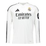 Maillot-Real-Madrid-2024-2025-Mbappe-Manches-Longues-1-2.jpg