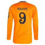 Maillot-Real-Madrid-2024-2025-Mbappe-Manches-Longues-Exterieur.jpg