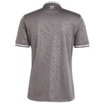 Maillot-Real-Madrid-2024-2025-Third.jpg