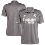 Maillot-Real-Madrid-2024-2025-Third.jpg