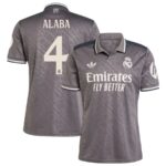 Maillot-Real-Madrid-2024-2025-Third-Alaba.jpg