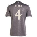 Maillot-Real-Madrid-2024-2025-Third-Alaba.jpg