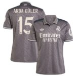 Maillot-Real-Madrid-2024-2025-Third-Arda-Guler.jpg
