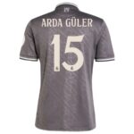 Maillot-Real-Madrid-2024-2025-Third-Arda-Guler.jpg