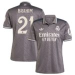 Maillot-Real-Madrid-2024-2025-Third-Brahim.jpg