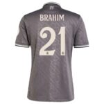 Maillot-Real-Madrid-2024-2025-Third-Brahim.jpg