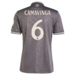 Maillot-Real-Madrid-2024-2025-Third-Camavinga.jpg