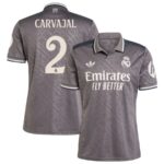 Maillot-Real-Madrid-2024-2025-Third-Carvajal.jpg