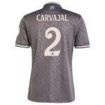 Maillot-Real-Madrid-2024-2025-Third-Carvajal.jpg