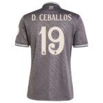 Maillot-Real-Madrid-2024-2025-Third-Ceballos.jpg
