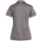 Maillot-Real-Madrid-2024-2025-Third-Femme.jpg