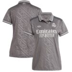 Maillot-Real-Madrid-2024-2025-Third-Femme.jpg