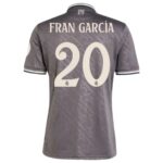 Maillot-Real-Madrid-2024-2025-Third-Fran-Garcia.jpg