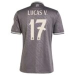 Maillot-Real-Madrid-2024-2025-Third-Lucas.jpg