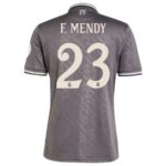 Maillot-Real-Madrid-2024-2025-Third-Mendy.jpg
