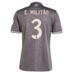 Maillot-Real-Madrid-2024-2025-Third-Militao.jpg