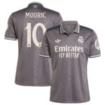 Maillot-Real-Madrid-2024-2025-Third-Modric.jpg