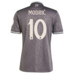 Maillot-Real-Madrid-2024-2025-Third-Modric.jpg