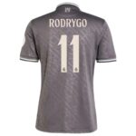 Maillot-Real-Madrid-2024-2025-Third-Rodrygo.jpg