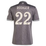 Maillot-Real-Madrid-2024-2025-Third-Rudiger.jpg