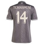 Maillot-Real-Madrid-2024-2025-Third-Tchouameni.jpg