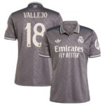 Maillot-Real-Madrid-2024-2025-Third-Vallejo.jpg