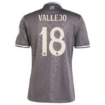 Maillot-Real-Madrid-2024-2025-Third-Vallejo.jpg