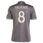 Maillot-Real-Madrid-2024-2025-Third-Valverde.jpg