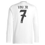 Maillot-Real-Madrid-2024-2025-VINI-JR.-Manches-Longues-1.jpg