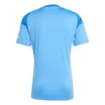 Maillot-Real-Madrid-2025-2026-Gardien-1.jpg