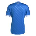 Maillot-Real-Madrid-2025-2026-Third-1.jpg