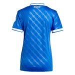 Maillot-Real-Madrid-2025-2026-Third-Femme-1.jpg