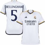 Maillot-Real-Madrid-Domicile-2023-2024-Bellingham-1.jpeg