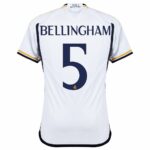 Maillot-Real-Madrid-Domicile-2023-2024-Bellingham-1.jpeg
