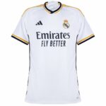 Maillot-Real-Madrid-Domicile-2023-2024-Bellingham-1.jpeg