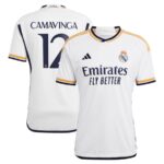 Maillot-Real-Madrid-Domicile-2023-2024-Camavinga-1.jpg