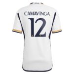 Maillot-Real-Madrid-Domicile-2023-2024-Camavinga-1.jpg