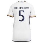 Maillot-Real-Madrid-Domicile-2023-2024-Femme-Bellingham-1.jpg