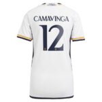 Maillot-Real-Madrid-Domicile-2023-2024-Femme-Camavinga-1.jpg