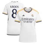 Maillot-Real-Madrid-Domicile-2023-2024-Femme-Kroos-1.jpg