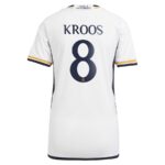 Maillot-Real-Madrid-Domicile-2023-2024-Femme-Kroos-1.jpg